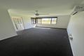 Property photo of 32 Warratta Road Killarney Vale NSW 2261
