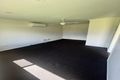 Property photo of 32 Warratta Road Killarney Vale NSW 2261