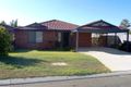 Property photo of 34 Durrington Glade Clarkson WA 6030
