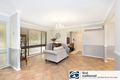Property photo of 6 Marsh Road Silverdale NSW 2752