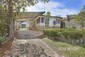 Property photo of 75 Dorrington Road Rathmines NSW 2283