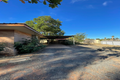 Property photo of 2 Kybra Close South Hedland WA 6722