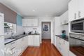 Property photo of 54 Stansbury Street Glenorchy TAS 7010