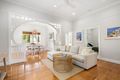 Property photo of 116 Empress Terrace Bardon QLD 4065
