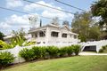 Property photo of 116 Empress Terrace Bardon QLD 4065