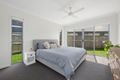 Property photo of 12 Grebe Crescent Bli Bli QLD 4560