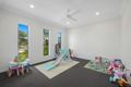 Property photo of 12 Grebe Crescent Bli Bli QLD 4560