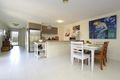 Property photo of 22/75 Herbert Road Carrum Downs VIC 3201