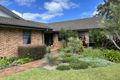 Property photo of 1 David Watt Close Sawtell NSW 2452