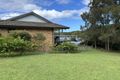 Property photo of 1 David Watt Close Sawtell NSW 2452