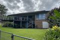 Property photo of 1 David Watt Close Sawtell NSW 2452