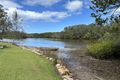 Property photo of 1 David Watt Close Sawtell NSW 2452
