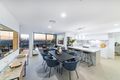 Property photo of 11803/300 Old Cleveland Road Coorparoo QLD 4151