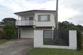 Property photo of 18 Drouyn Street Deagon QLD 4017