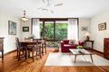 Property photo of 23 Kethel Road Cheltenham NSW 2119