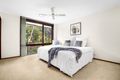 Property photo of 23 Kethel Road Cheltenham NSW 2119