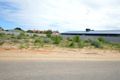 Property photo of 40 Gantheaume Crescent Kalbarri WA 6536