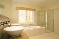 Property photo of 46 Charles Street Seddon VIC 3011