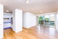 Property photo of 2/32 Duke Street Kangaroo Point QLD 4169