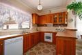 Property photo of 17 Brian Street Fairy Meadow NSW 2519