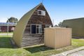 Property photo of 69/1149 Old Coast Road Dawesville WA 6211