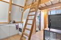 Property photo of 69/1149 Old Coast Road Dawesville WA 6211