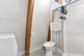 Property photo of 69/1149 Old Coast Road Dawesville WA 6211