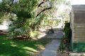 Property photo of 130 Quarry Road Myrup WA 6450