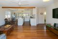 Property photo of 25 Corfield Street Point Vernon QLD 4655