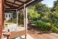 Property photo of 1 Hansen Street Dunsborough WA 6281