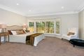 Property photo of 14 Koora Avenue Wahroonga NSW 2076