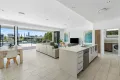 Property photo of 91 T E Peters Drive Broadbeach Waters QLD 4218