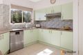 Property photo of 72 Courtenay Crescent Long Beach NSW 2536