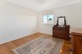 Property photo of 72 Courtenay Crescent Long Beach NSW 2536