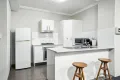 Property photo of 15/20 Fourth Avenue Blacktown NSW 2148