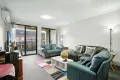 Property photo of 15/20 Fourth Avenue Blacktown NSW 2148