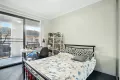 Property photo of 15/20 Fourth Avenue Blacktown NSW 2148