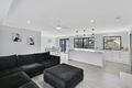 Property photo of 58 Murray Grey Drive Kureelpa QLD 4560
