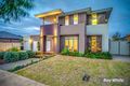 Property photo of 3 Sunnyvale Rise Truganina VIC 3029