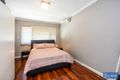 Property photo of 33 St Kilda Road Balga WA 6061