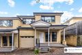 Property photo of 8/105 Bellevue Avenue Georges Hall NSW 2198