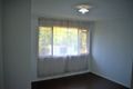 Property photo of 740 Kingston Road Loganlea QLD 4131