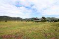 Property photo of 471 Milbrodale Road Fordwich NSW 2330