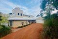 Property photo of 80 Alidja Lane Swan View WA 6056