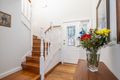 Property photo of 80 Alidja Lane Swan View WA 6056