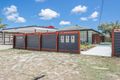 Property photo of 1/25 McDowall Street Bongaree QLD 4507