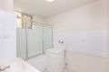 Property photo of 2/32 Duke Street Kangaroo Point QLD 4169