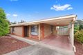 Property photo of 2/26 Panorama Drive Athelstone SA 5076