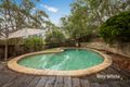 Property photo of 6 Chainmail Crescent Castle Hill NSW 2154