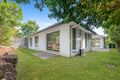 Property photo of 3 Elfin Street Robina QLD 4226